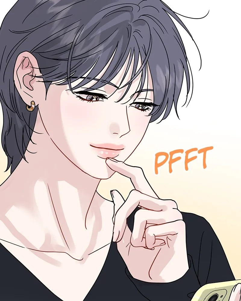 Read Amour Égoïste FR Manga Online