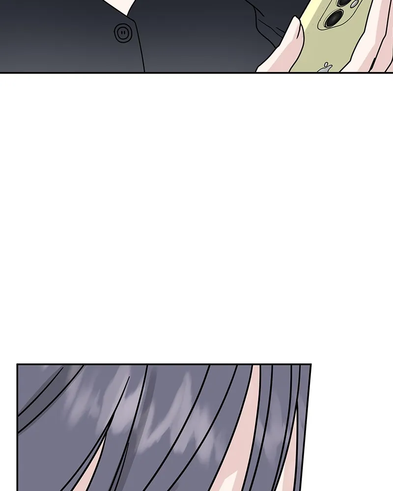 Read Amour Égoïste FR Manga Online