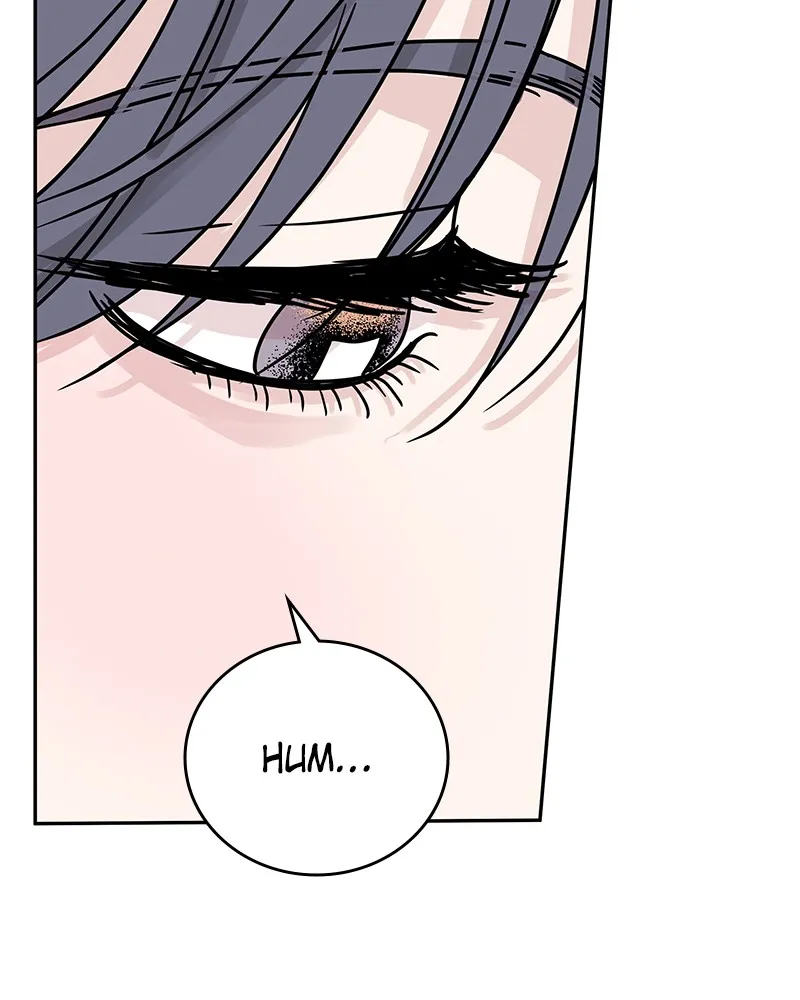 Read Amour Égoïste FR Manga Online