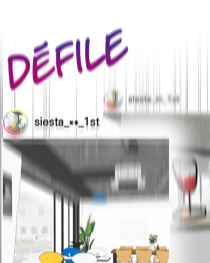 Read Amour Égoïste FR Manga Online