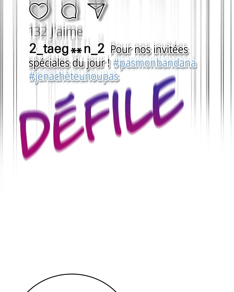 Read Amour Égoïste FR Manga Online