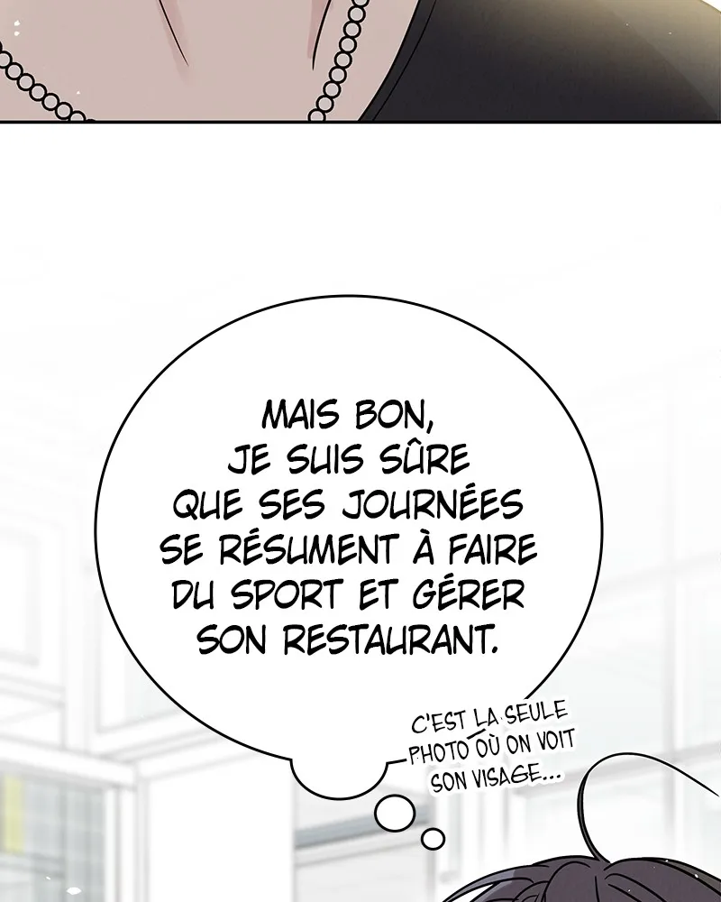 Read Amour Égoïste FR Manga Online