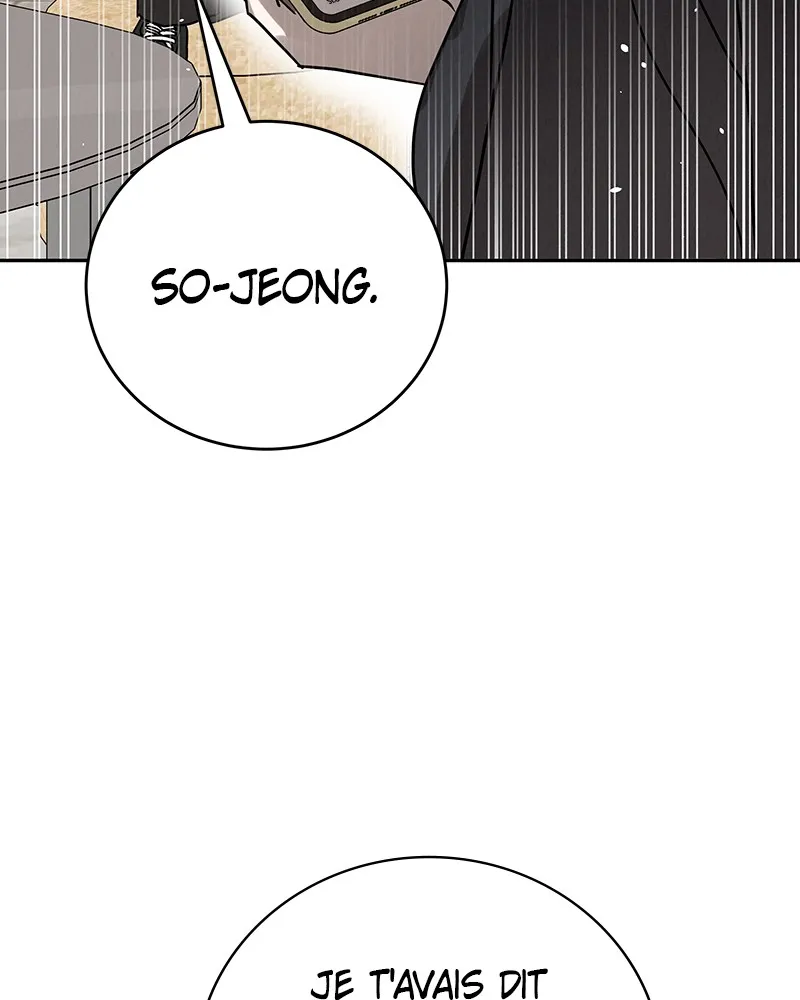 Read Amour Égoïste FR Manga Online