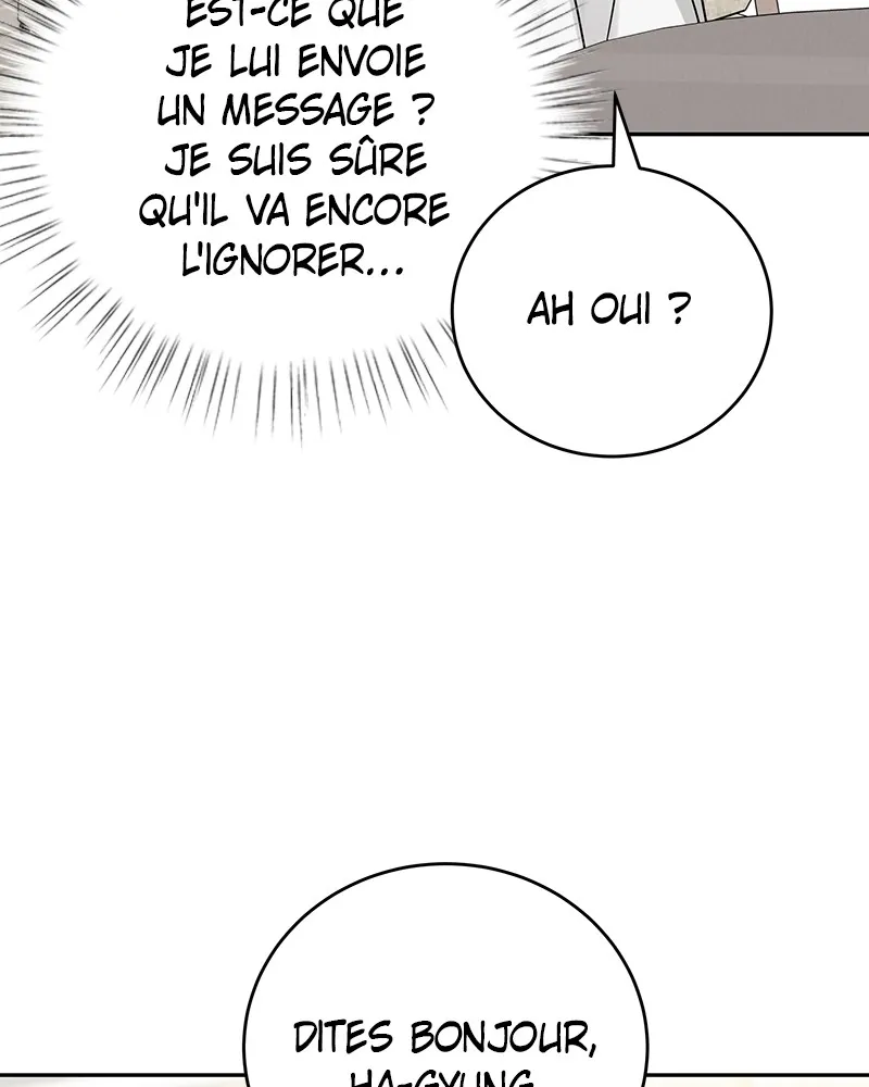 Read Amour Égoïste FR Manga Online