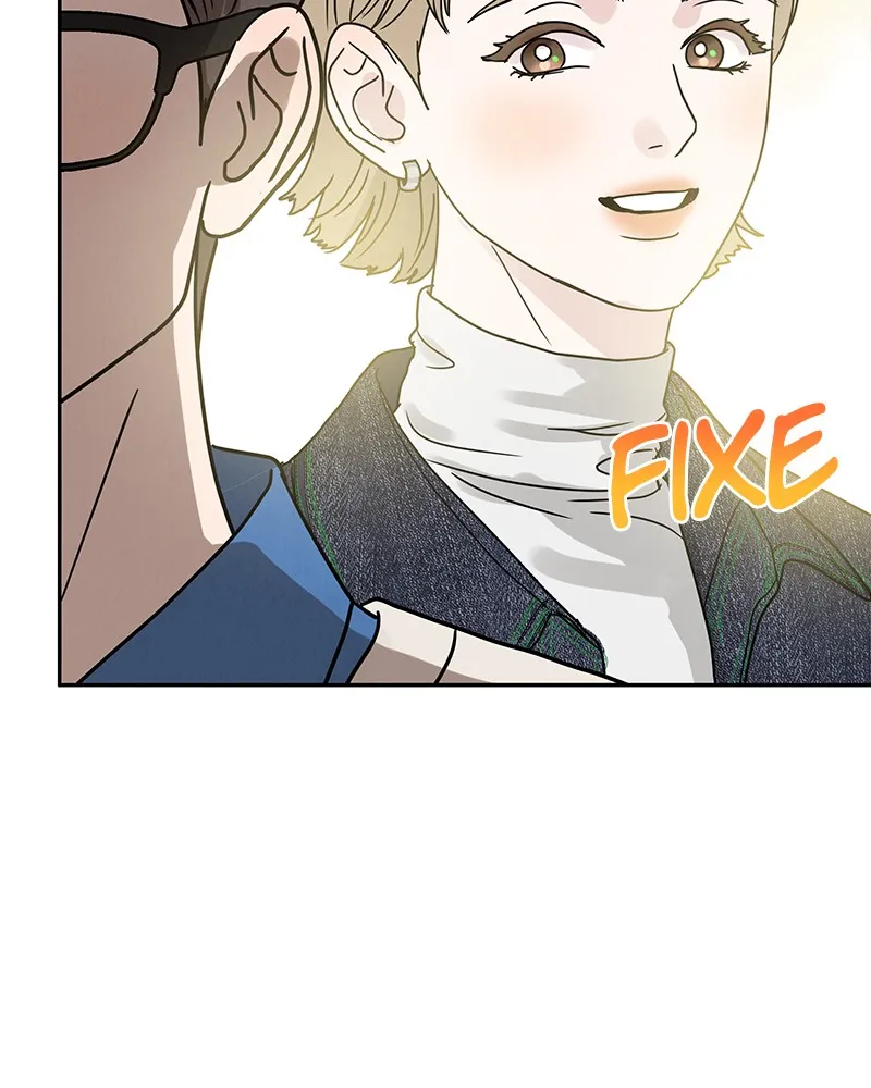 Read Amour Égoïste FR Manga Online