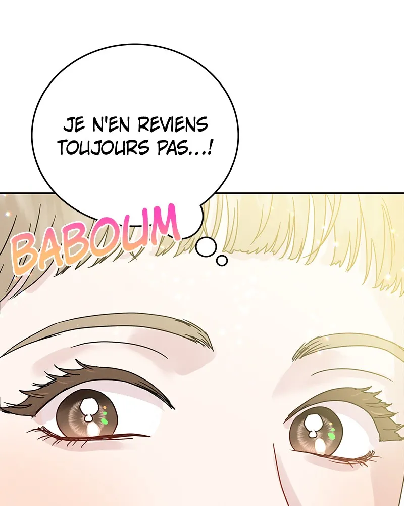 Read Amour Égoïste FR Manga Online