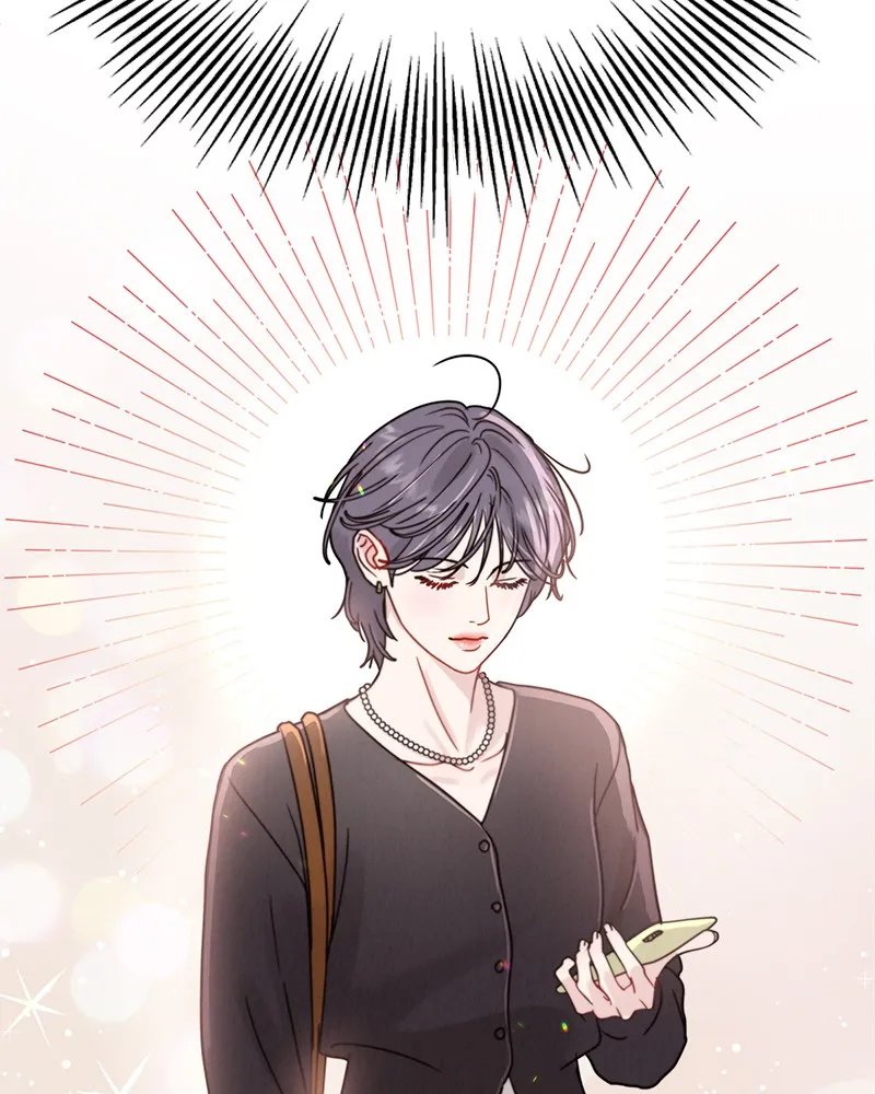 Read Amour Égoïste FR Manga Online