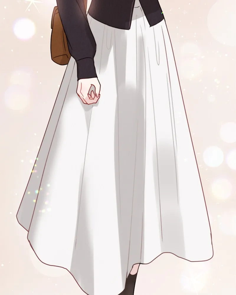 Read Amour Égoïste FR Manga Online