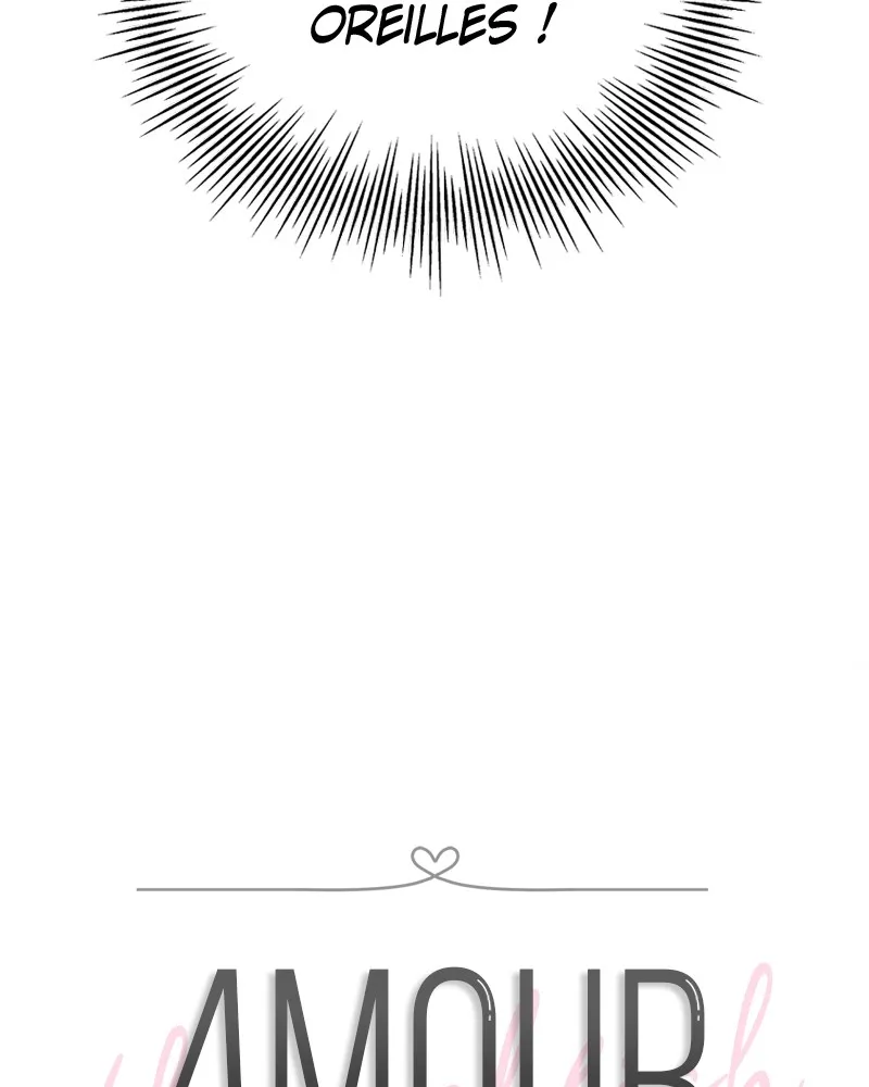 Read Amour Égoïste FR Manga Online