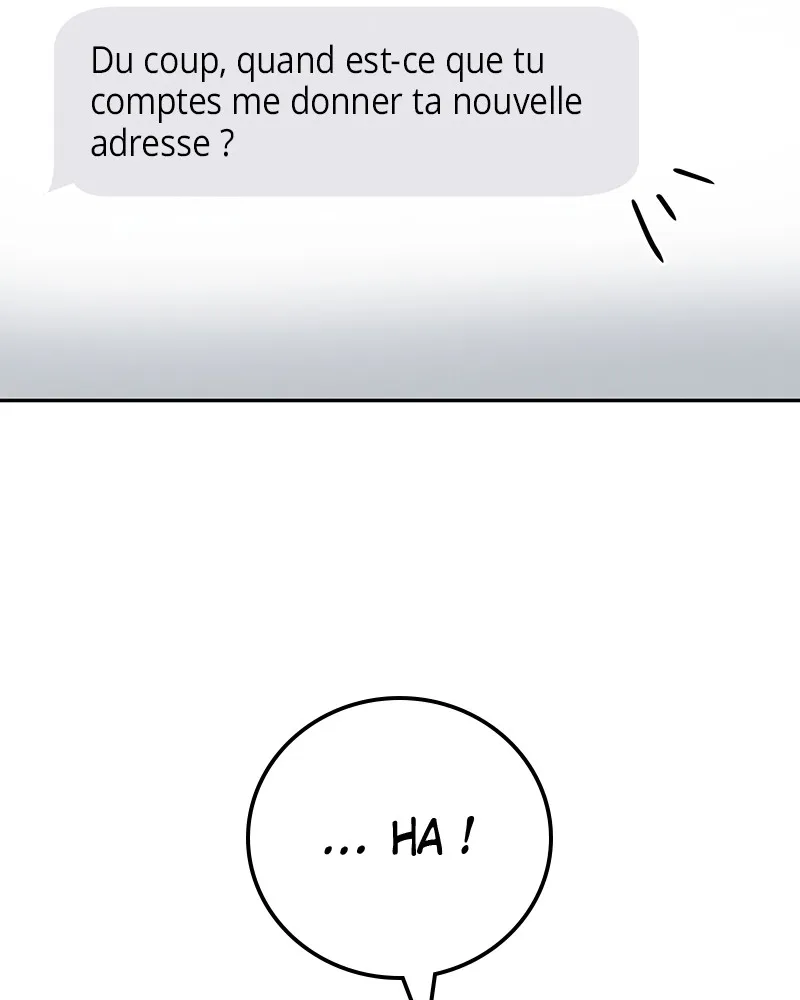 Read Amour Égoïste FR Manga Online