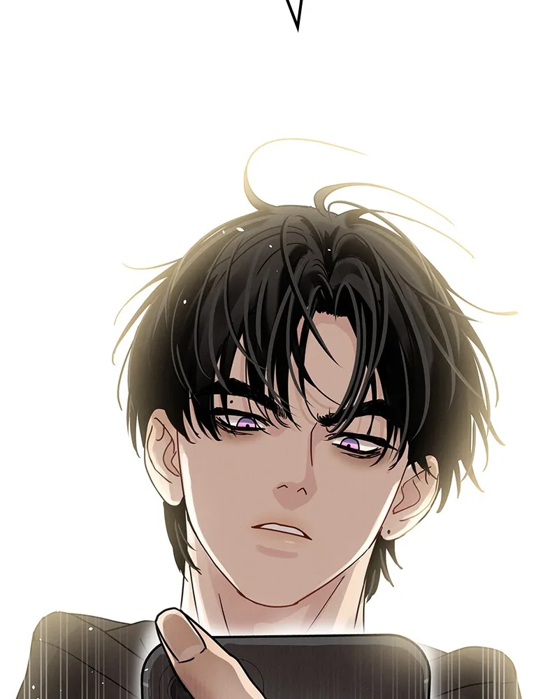 Read Amour Égoïste FR Manga Online