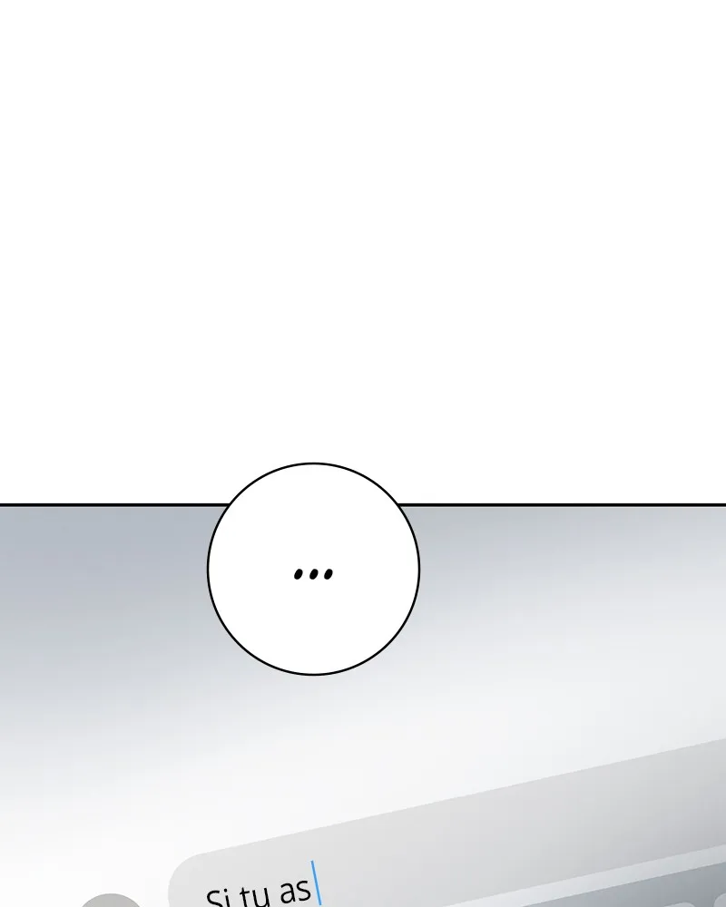 Read Amour Égoïste FR Manga Online