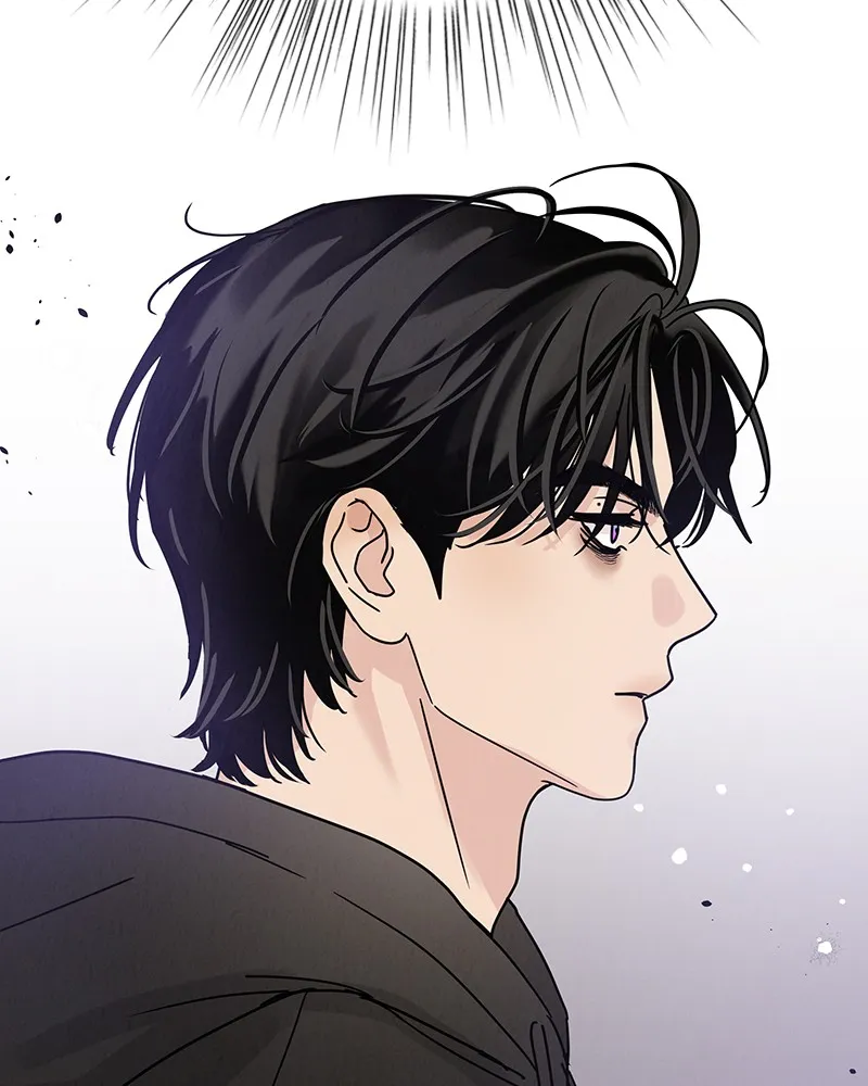 Read Amour Égoïste FR Manga Online