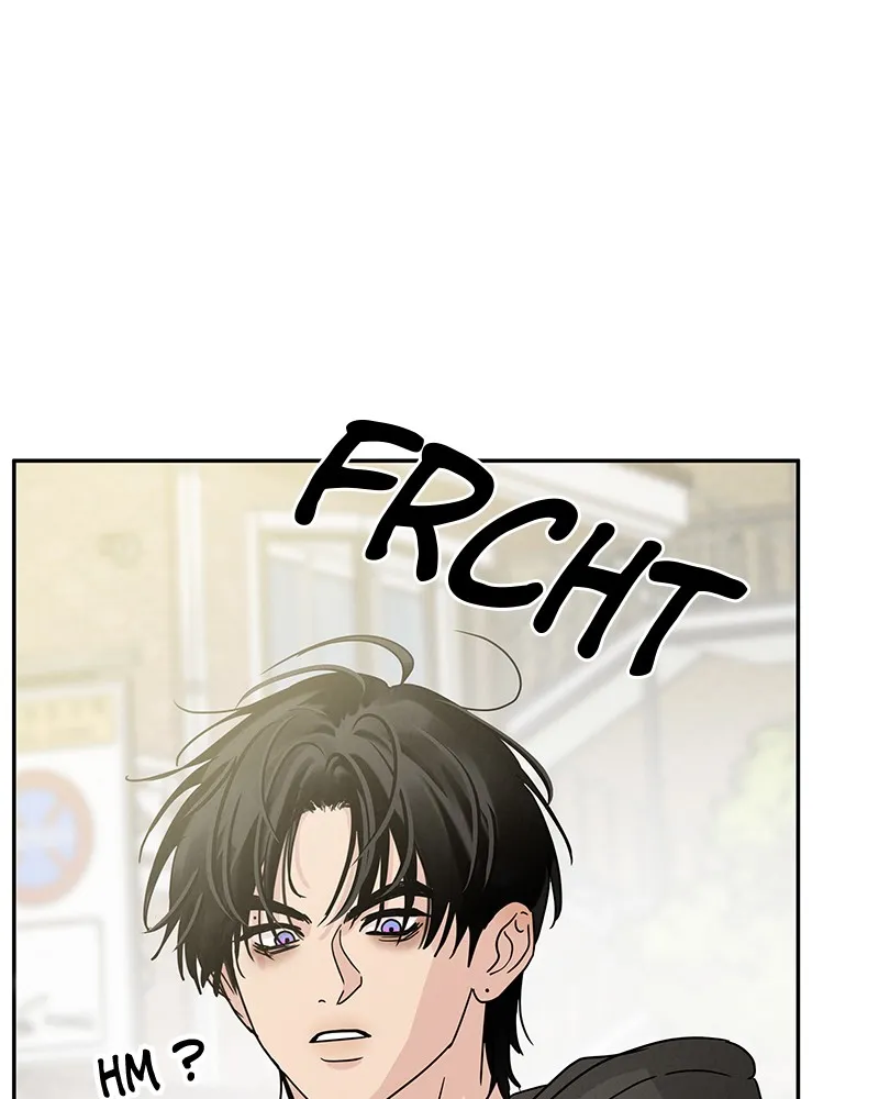 Read Amour Égoïste FR Manga Online