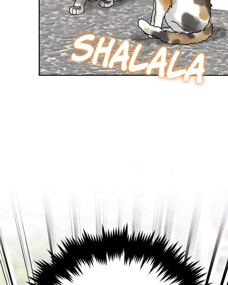 Read Amour Égoïste FR Manga Online