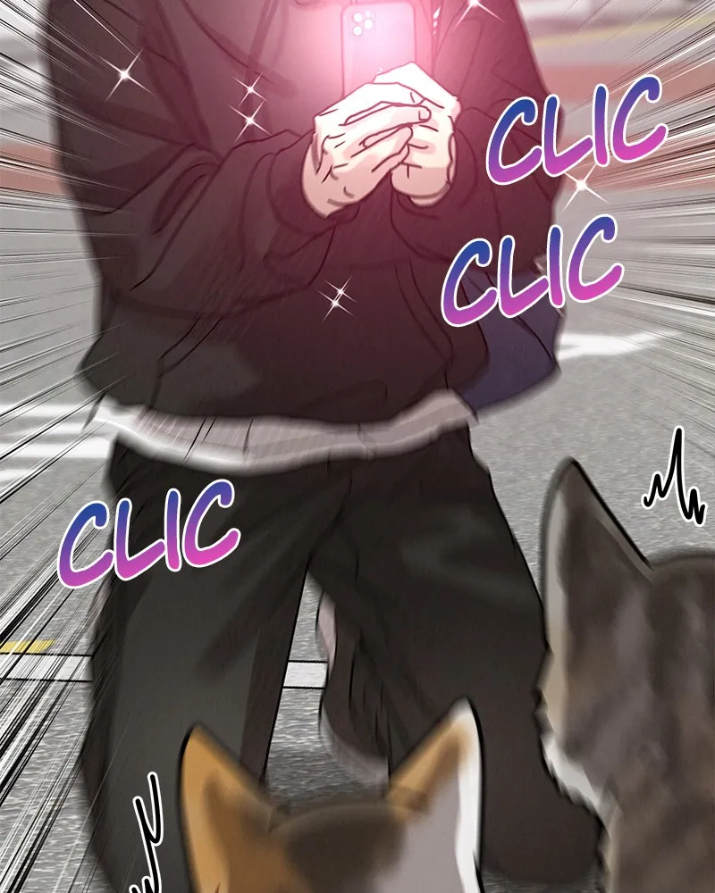 Read Amour Égoïste FR Manga Online