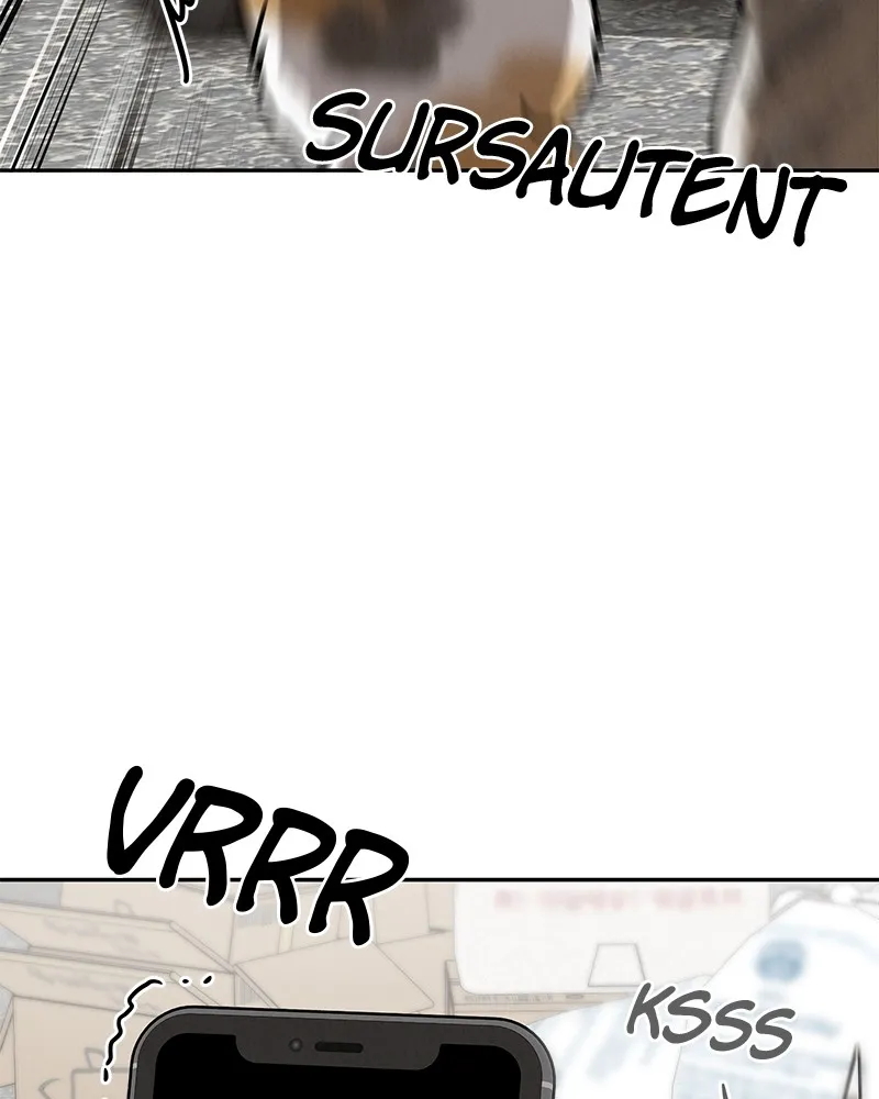 Read Amour Égoïste FR Manga Online