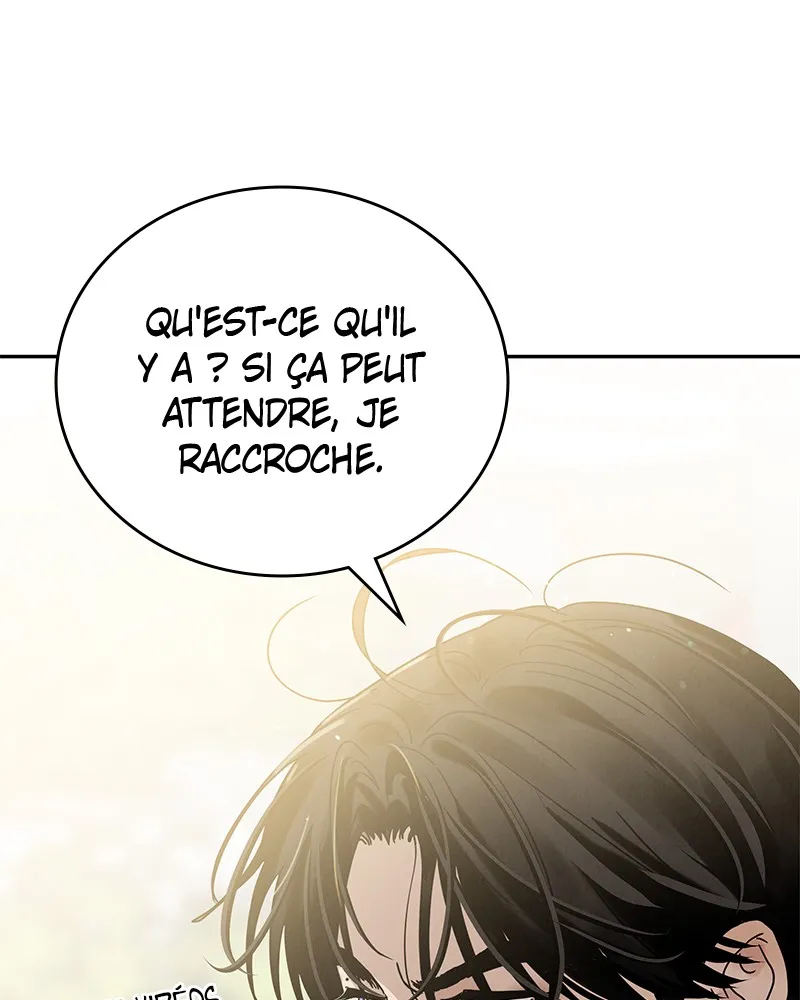 Read Amour Égoïste FR Manga Online
