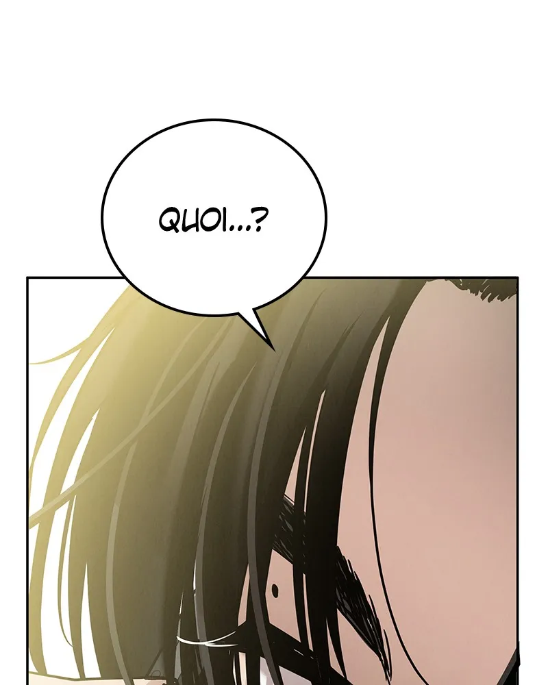 Read Amour Égoïste FR Manga Online