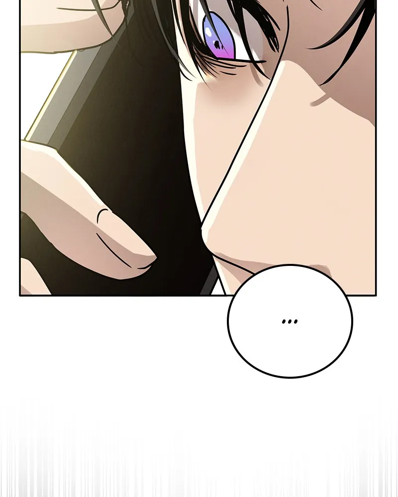 Read Amour Égoïste FR Manga Online