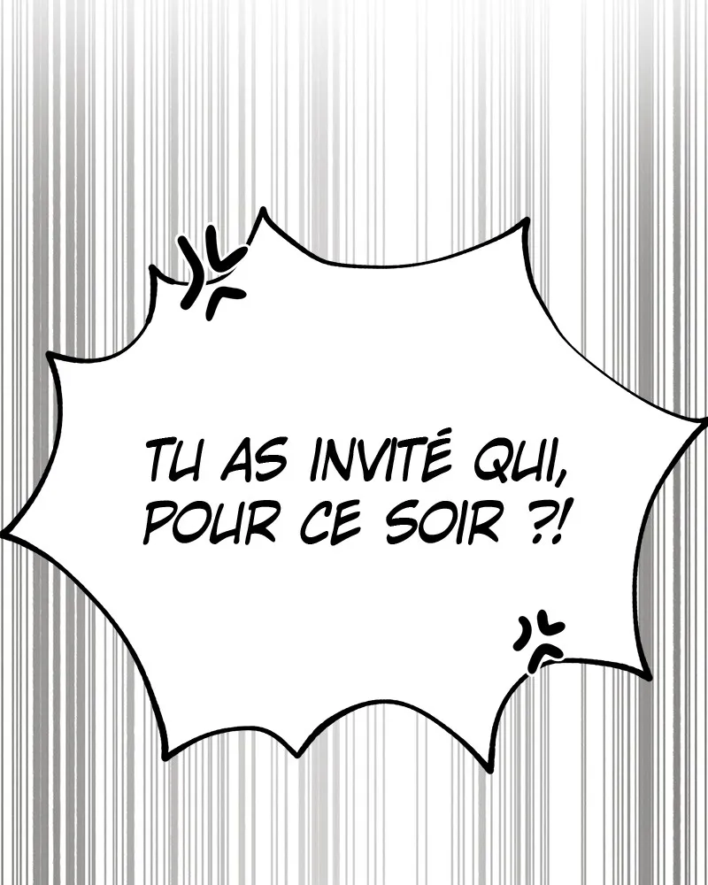 Read Amour Égoïste FR Manga Online