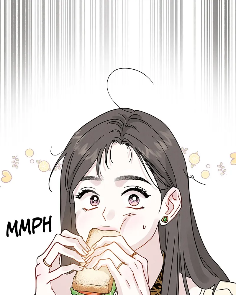 Read Amour Égoïste FR Manga Online