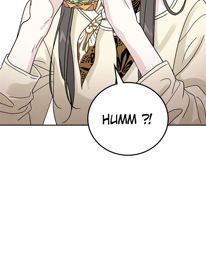 Read Amour Égoïste FR Manga Online