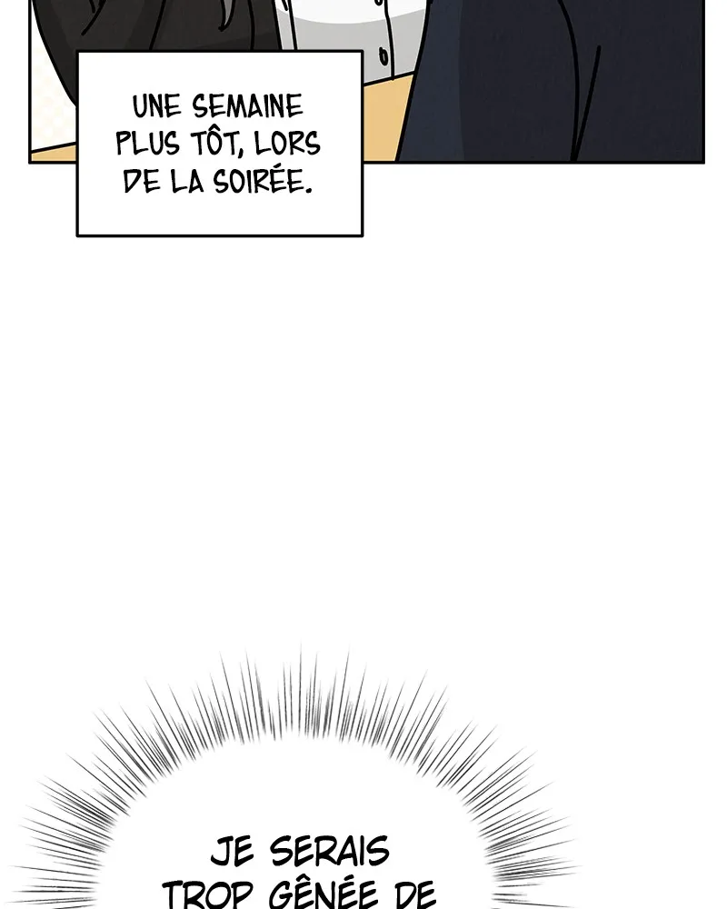 Read Amour Égoïste FR Manga Online