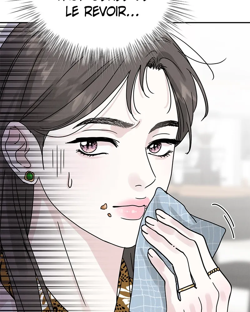 Read Amour Égoïste FR Manga Online