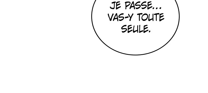 Read Amour Égoïste FR Manga Online