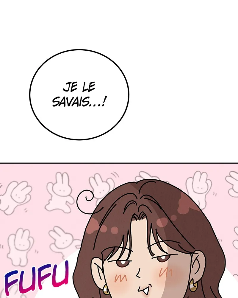 Read Amour Égoïste FR Manga Online