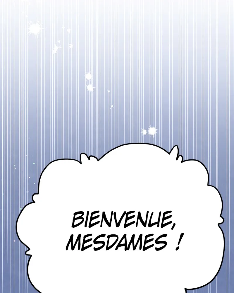 Read Amour Égoïste FR Manga Online