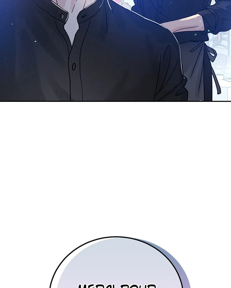 Read Amour Égoïste FR Manga Online