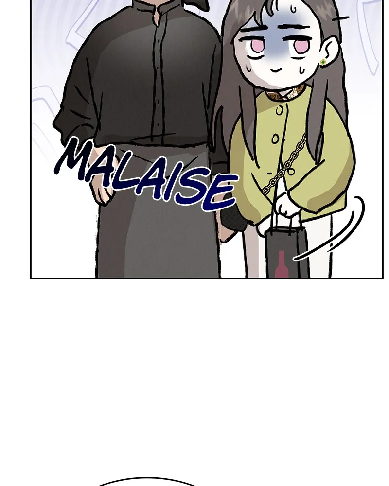 Read Amour Égoïste FR Manga Online