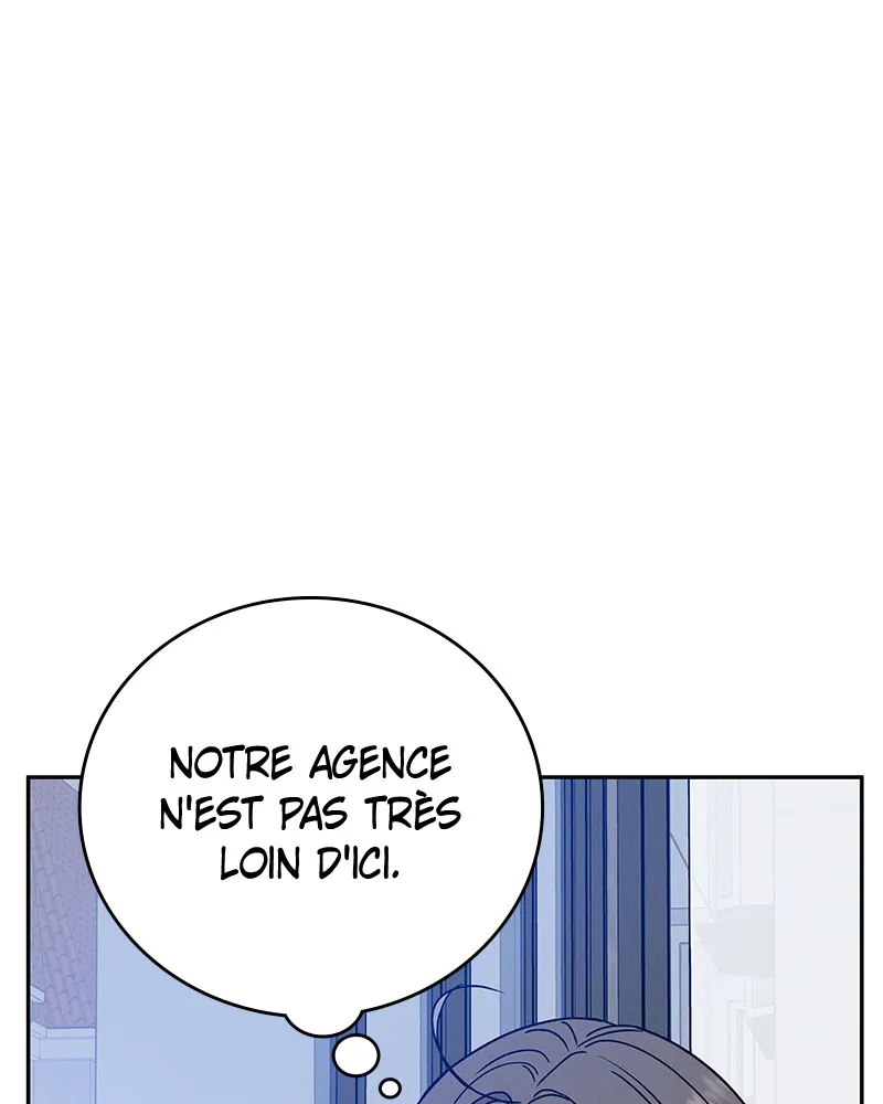 Read Amour Égoïste FR Manga Online