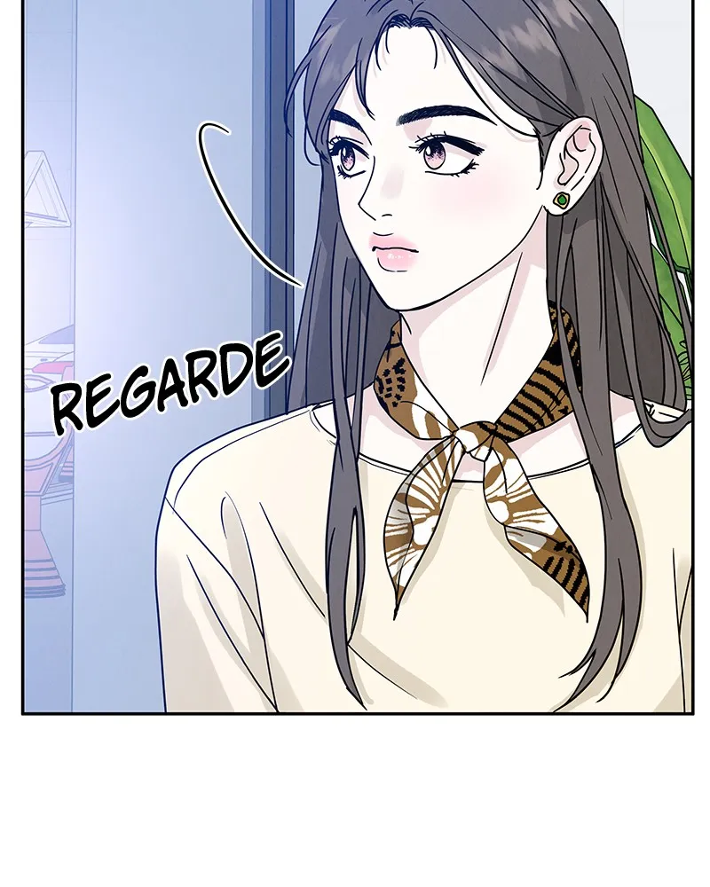 Read Amour Égoïste FR Manga Online