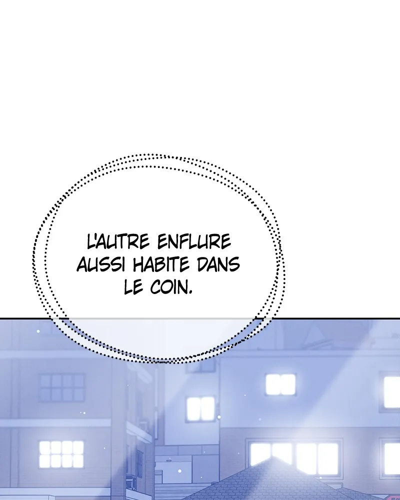 Read Amour Égoïste FR Manga Online