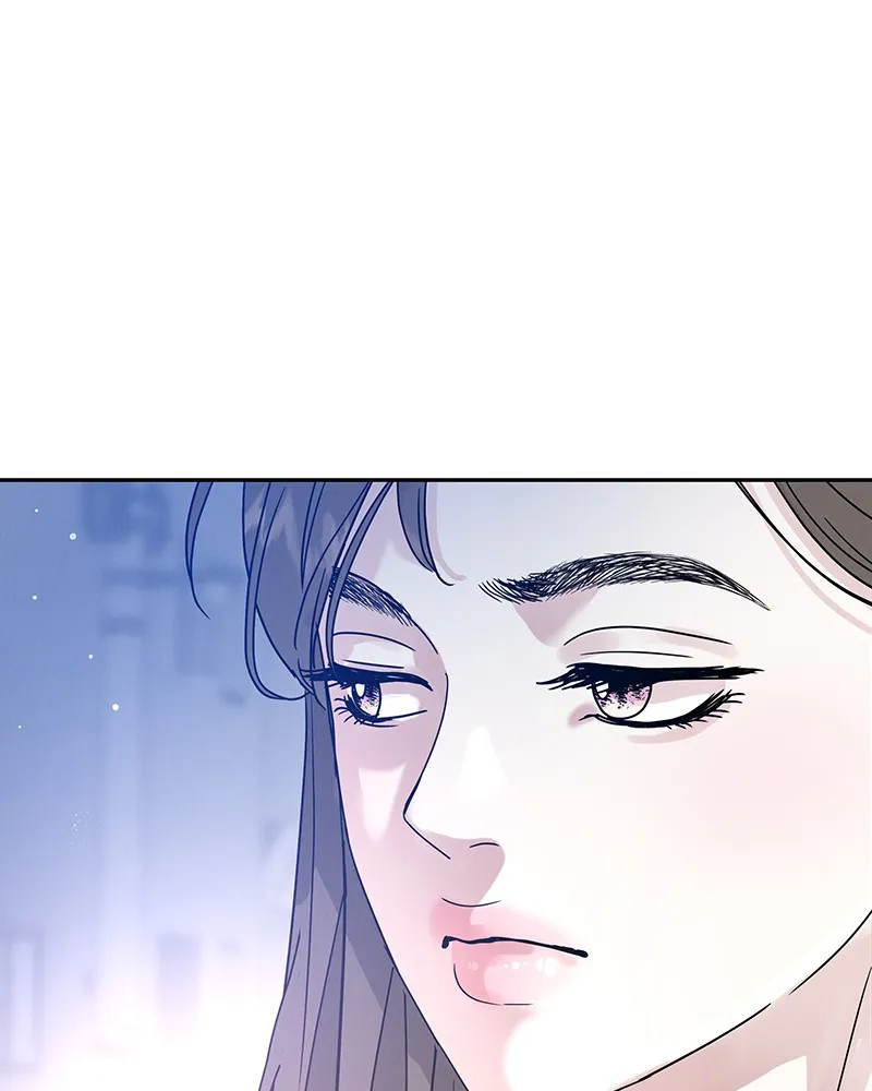 Read Amour Égoïste FR Manga Online