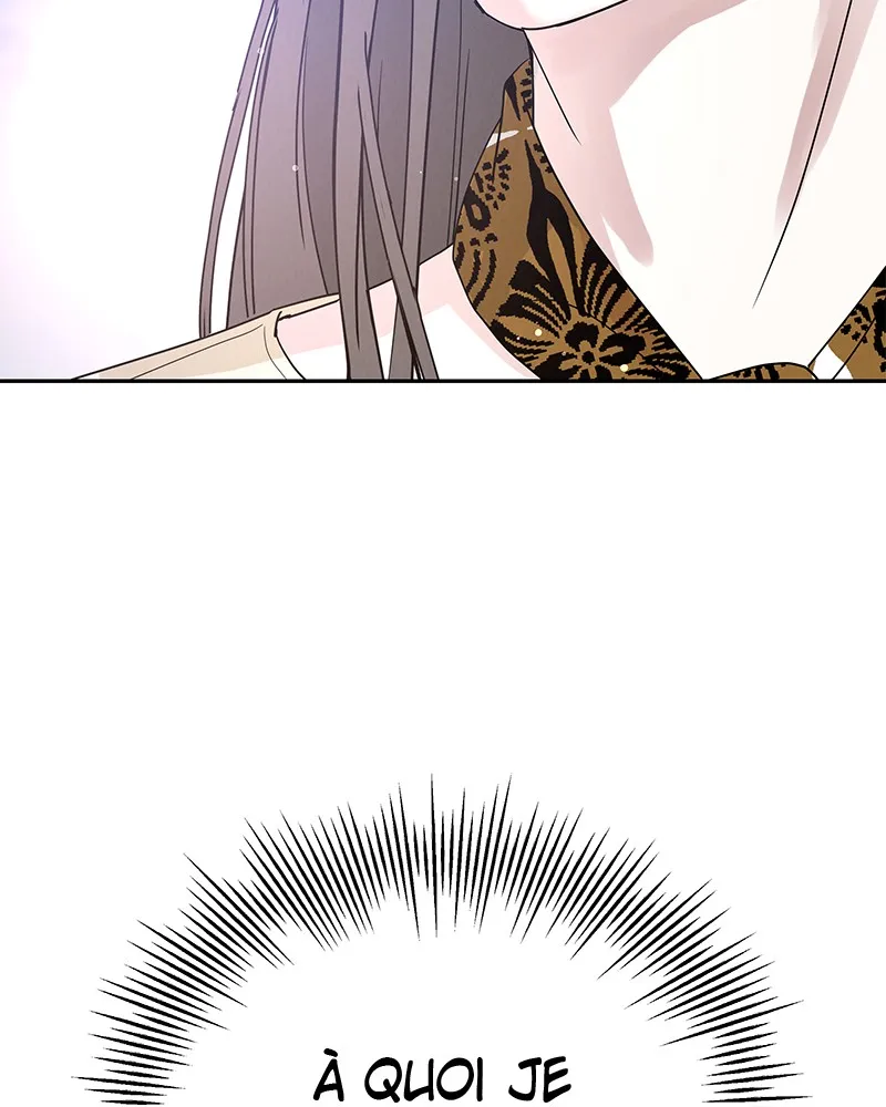 Read Amour Égoïste FR Manga Online