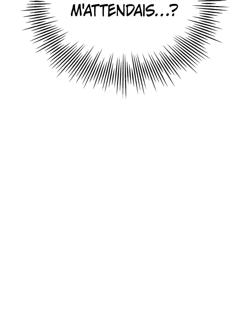 Read Amour Égoïste FR Manga Online