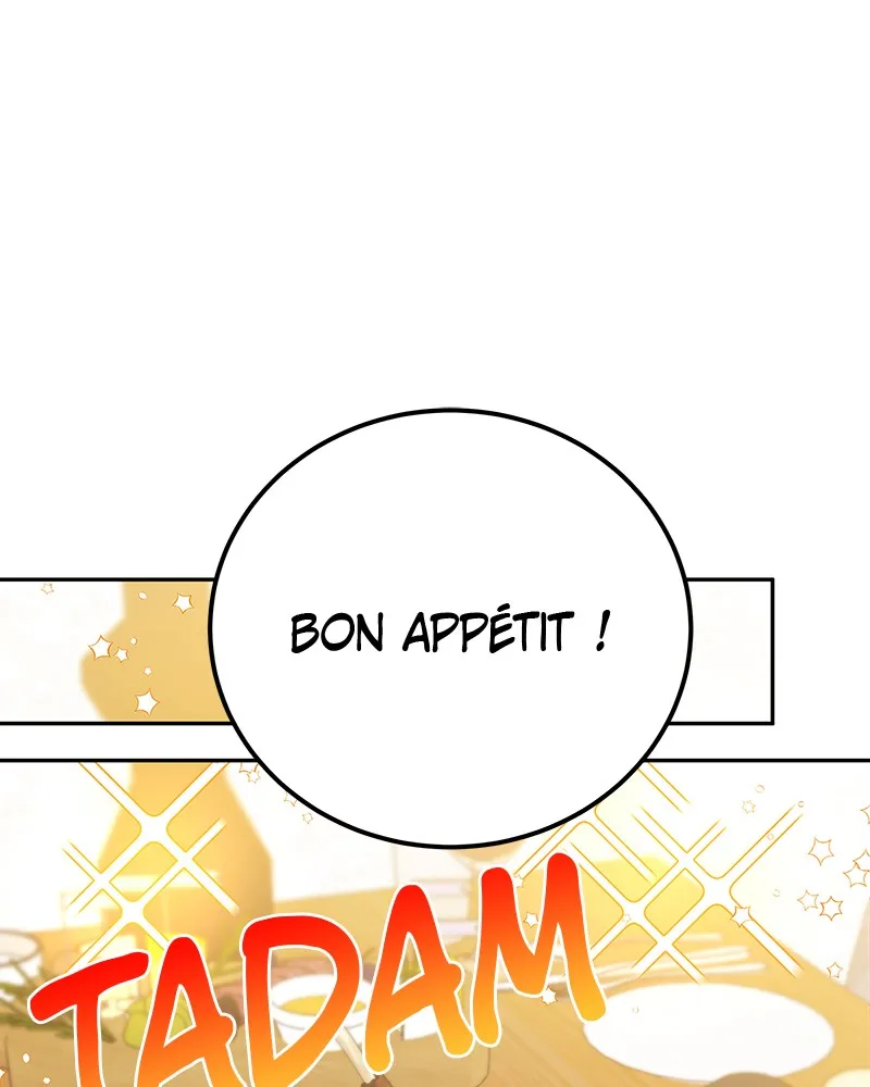 Read Amour Égoïste FR Manga Online