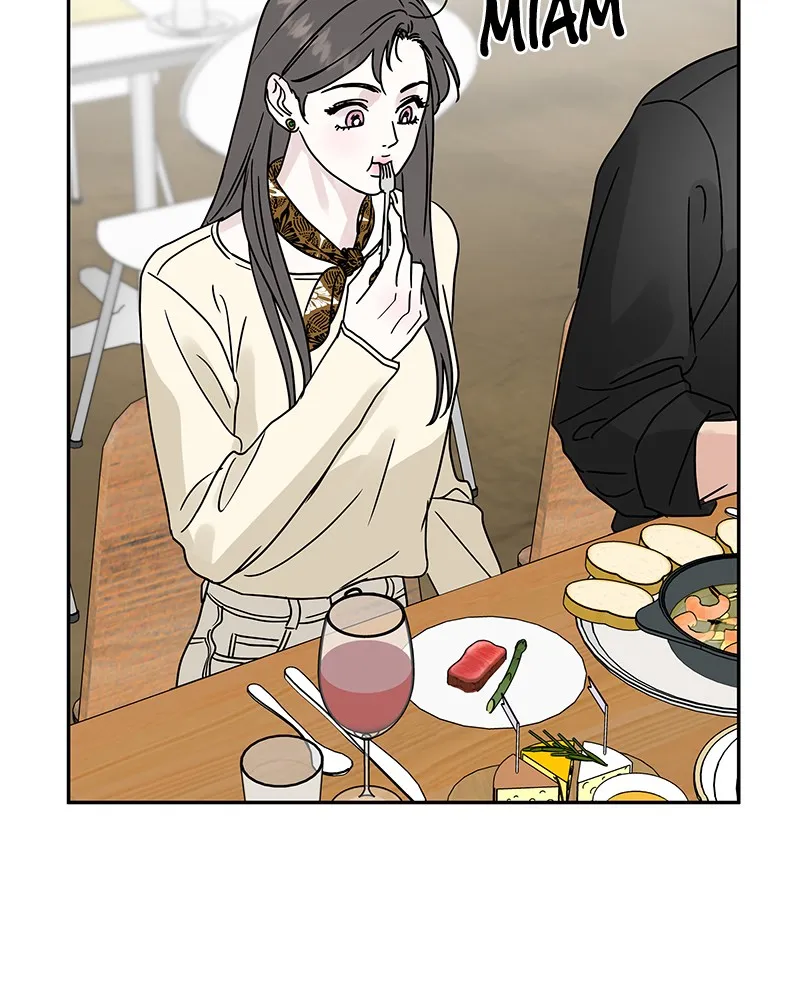 Read Amour Égoïste FR Manga Online