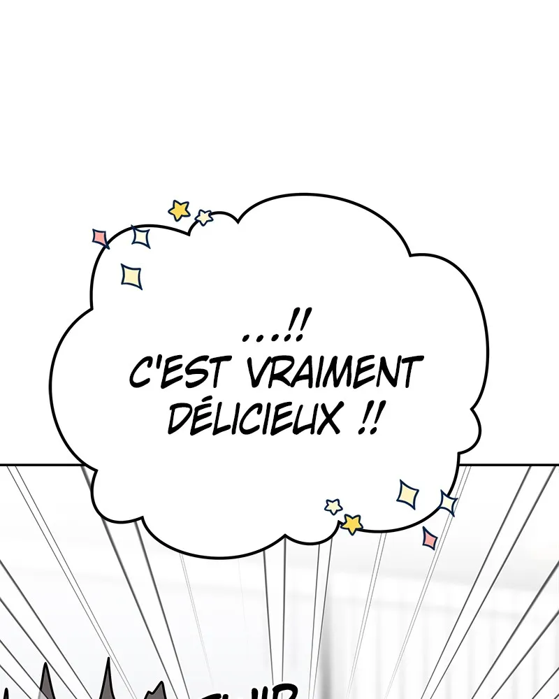 Read Amour Égoïste FR Manga Online