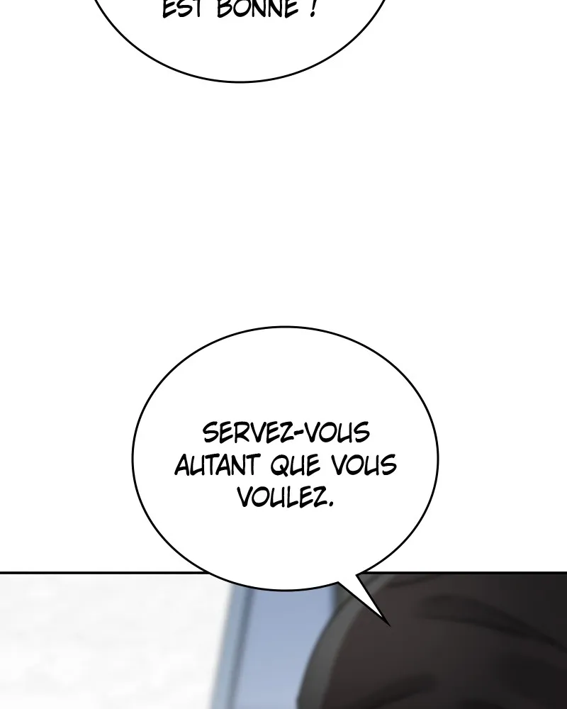 Read Amour Égoïste FR Manga Online