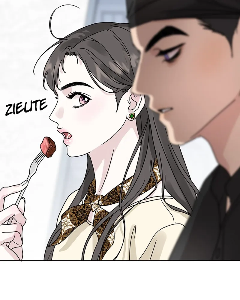 Read Amour Égoïste FR Manga Online