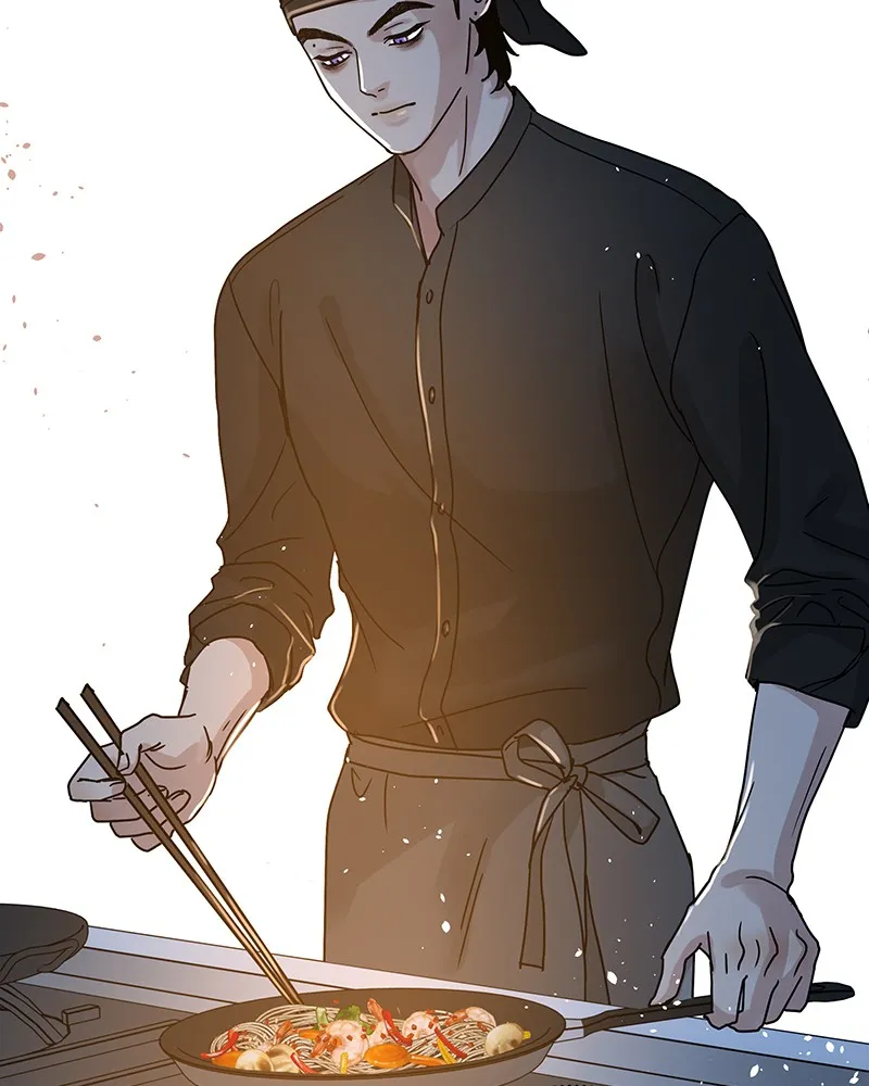 Read Amour Égoïste FR Manga Online