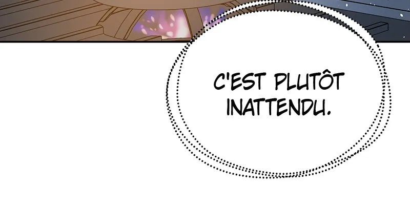 Read Amour Égoïste FR Manga Online