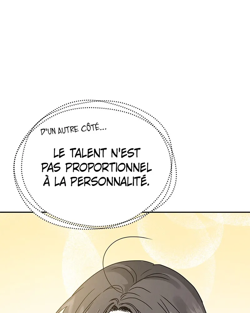 Read Amour Égoïste FR Manga Online