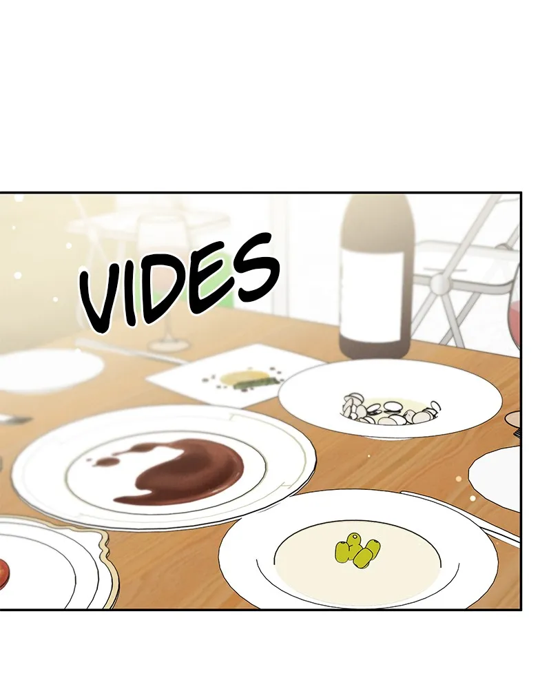 Read Amour Égoïste FR Manga Online