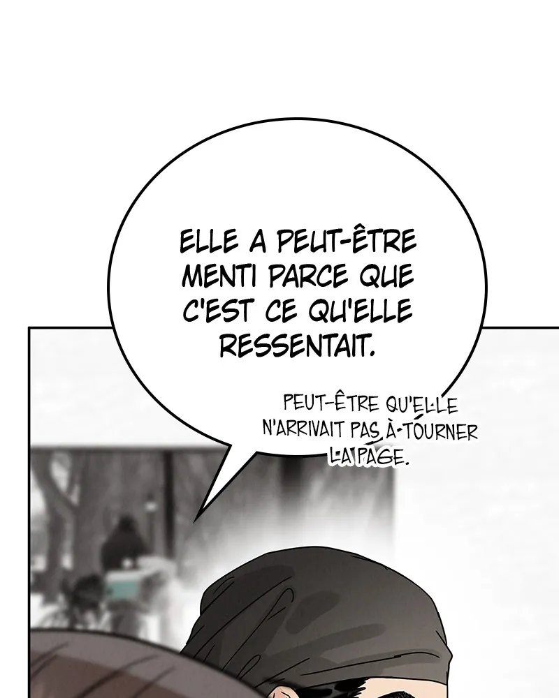 Read Amour Égoïste FR Manga Online